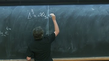 Fractional Poincare inequalities on manifolds with finite total Q-curvature