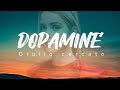DOPAMINE Giulio Cercato Lyrics Can You Hear Me DOPAMINE Giulio Cercato Lyrics Can You Hear Me