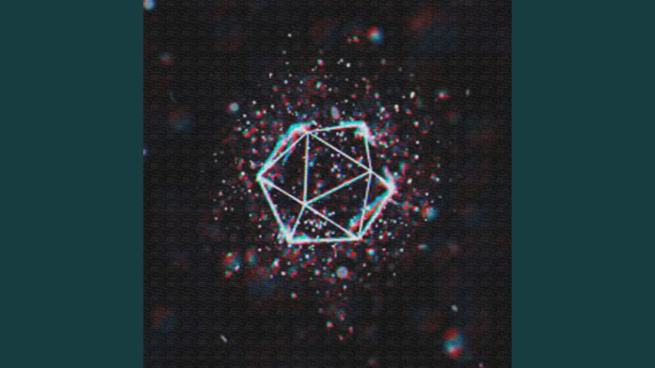 Watch Jam-Master Jay on YouTube Watch Jam-Master Jay on YouTube