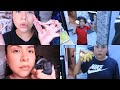 VLOG. 404…. ASI COMENZAMOS LA SEMANA ….