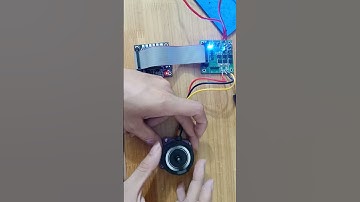 stm32F405rgt6, HFI high frequency injection, sensorless solution drives brushless motor#motor