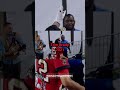 QBS In Their Best Regular Season #nfltrending #nflviral #football #qb #tombrady #comedyshort