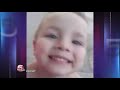 News 5 at 5 - Pecor and Edwards' request for lower bond denied / May 13, 2014
