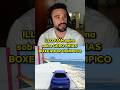 ILLOJUAN opina sobre GERO ARIAS BOXEADOR OLÍMPICO #illojuan #twitch #fyp #parati