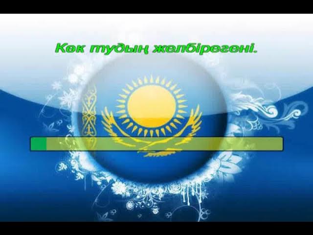 HD форматындағы үш қаншықпен порно