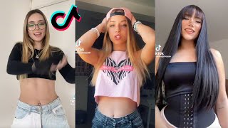 LA JOAQUI Ft Salastkbron & Gusty Dj - Dos Besitos TikTok Dance