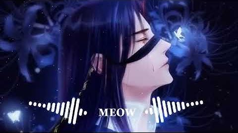 Thiên Sơn Vạn Thủy Của Em Remix   Hải Lai A Mộc   你的万水千山 DJ可乐版   海来阿木   Tik Tok  0 01 ♪