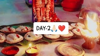 Day-2 Chhath Puja Vlogyash Bhushan Paswan