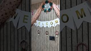 New house tour...InstaHome #HomeGram #InstaDecor #ViralHome #TrendingReels #HomeReel