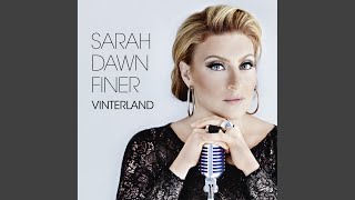 Jul, jul strålande jul