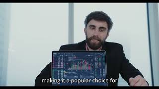 Mastering Data Science Essentials for Beginners: Tools, Trends, and Best Practices Explained!