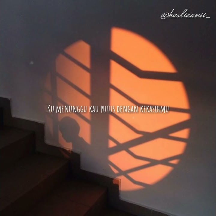 Rossa ~ Ku Menunggu - Cover by Feby Putri || Story Wa ( Snapgram )