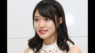 身長170cmの王林、眩しい“美脚＆小顔”ショットを一挙大公開…完璧なモデルスタイルに「綺麗、美脚、最高！」の声【セレブニュース】