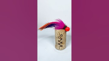 Trout cheat code!Micro twitching jig! Salmon-Trout-Steelhead. #fishing #troutfishing #salmon #stlhd