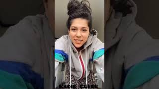 Gülme Garantili Şeyma Saraç En Komik Tiktok Videolari