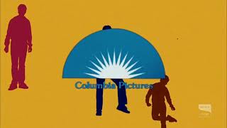 Superbad - Cine Sony Intro (REQUESTED)