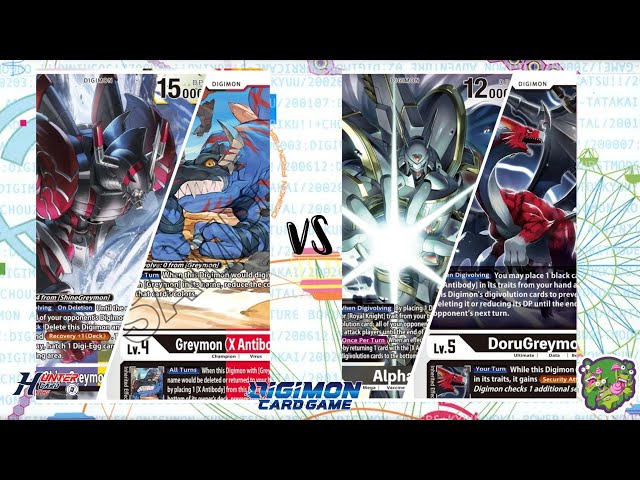 palden fates booster box POKÉMON TCG Scarlet & Violet Paldean Fates Booster Bundle main image 0