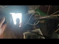 How to language change itel zeno 100 ithelper 