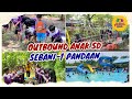 Outbond Sebani - Outbond Sebani 1 Pasuruan - Tempat Outbond Pasuruan - Outbond Sebani 1 Pandaan