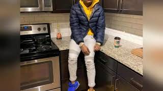 TLE CINCO- CAN'T SLOW DOWN (UNRELEASED)
