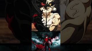 DAS MUSST DU WISSEN BEVOR BLACK CLOVER STAFFEL 2 BEGINNT!