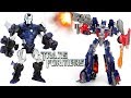 Мультики #Трансформеры Оптимус Прайм - Мегатрон и Роботы Игрушки Видео для детей #Transformers