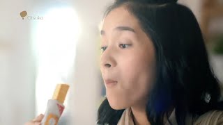 Download lagu Soyjoy Crispy (Female Version)