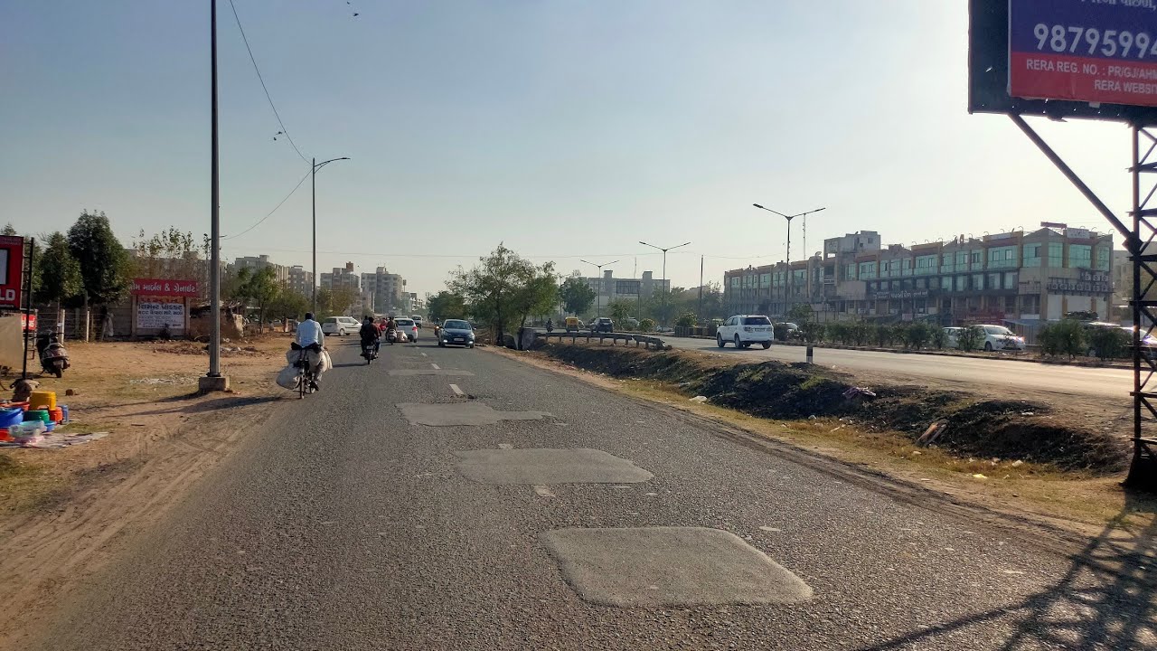 || Nature vlog || Ahmedabad tepli vlog || harry pal vlog ||