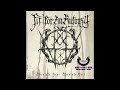 Fit For An Autopsy - Saltwound (Backing Track) No Vox No Guitar
