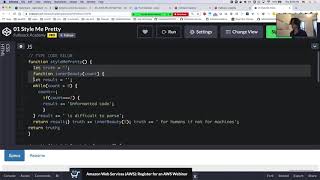 2009-FSA-RM-BCP-Loops and Debugging