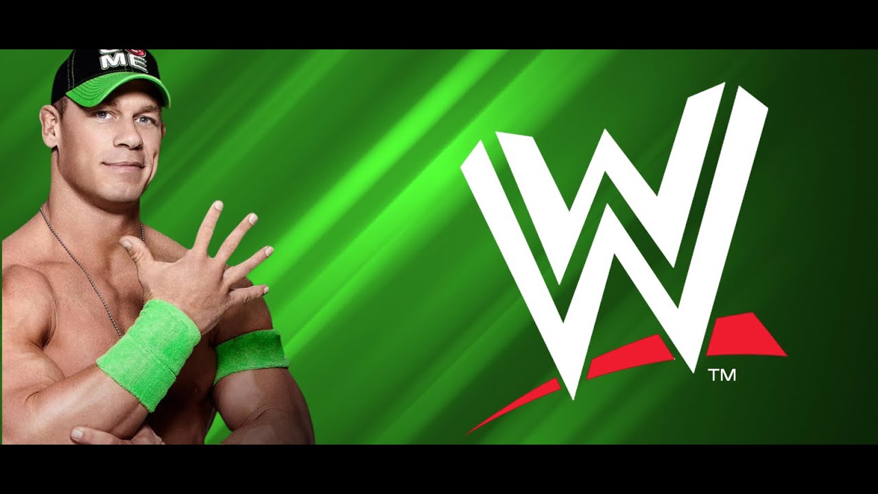 WWE Breaking News & Major WWE Backstage Updates On WWE's John Cena