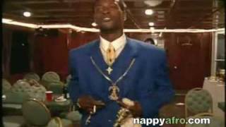 "Pimps" Are The REAL HOES In The Game!