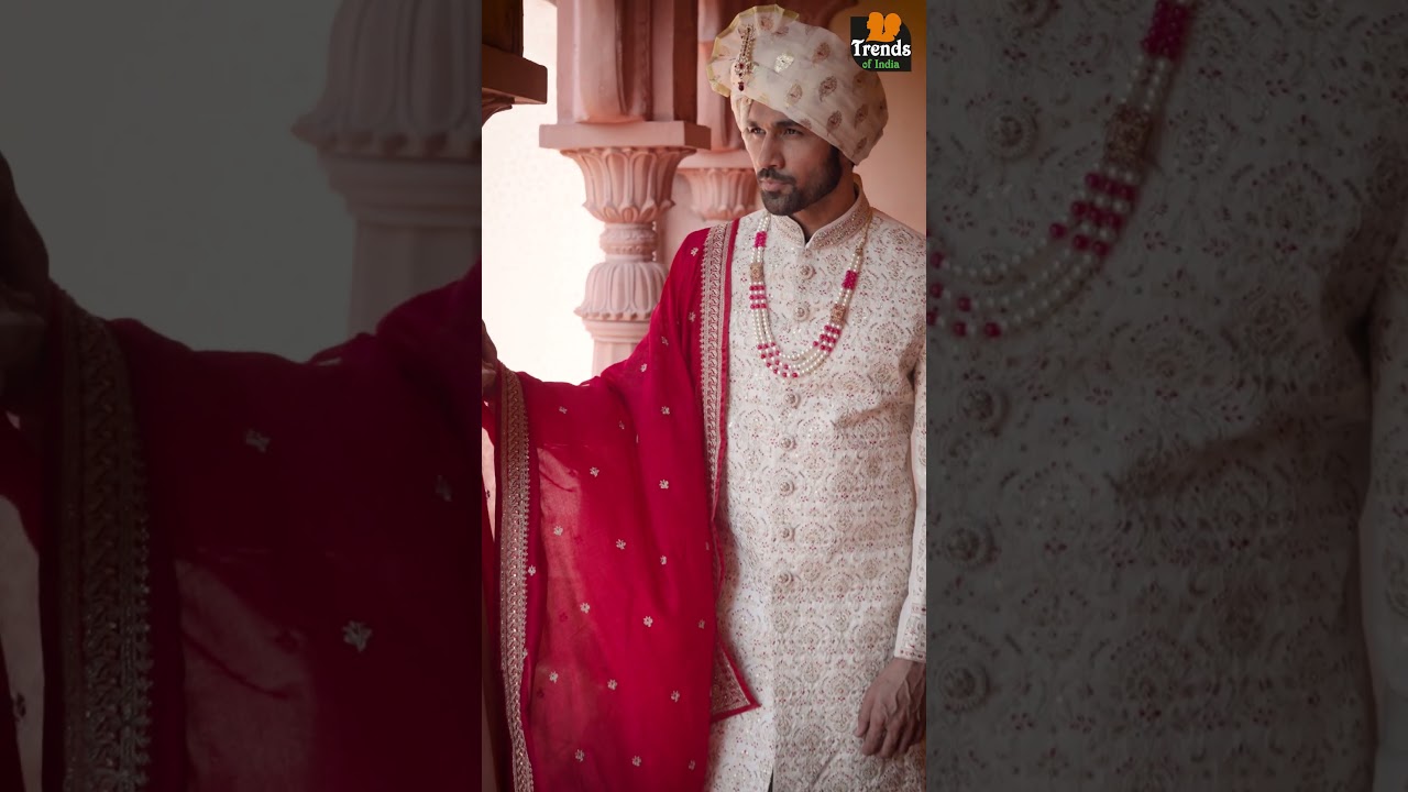 Elevate Your Style: The Ultimate Men's Suit Guide 