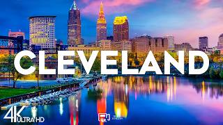 Top 10 Best Things to Do in Cleveland, Ohio - Travel Guide 2026