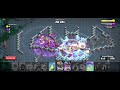 Absolutely Fa-boo-lous Challenge - 3 Star