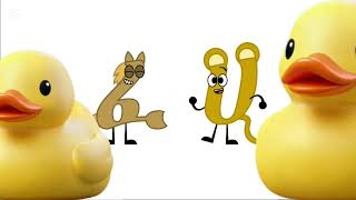 Tigrinya Alphabet Song 2025 Version Once Again