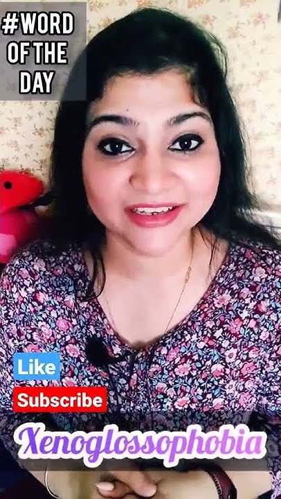 word-of-the-day-learn-new-words-everyday-skillfidentwithnamita