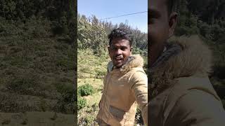 இந்த இடம் எங்கே இருக்கு சொல்லுங்க #trending #today #tamil #sharing #commend #nellaimohan