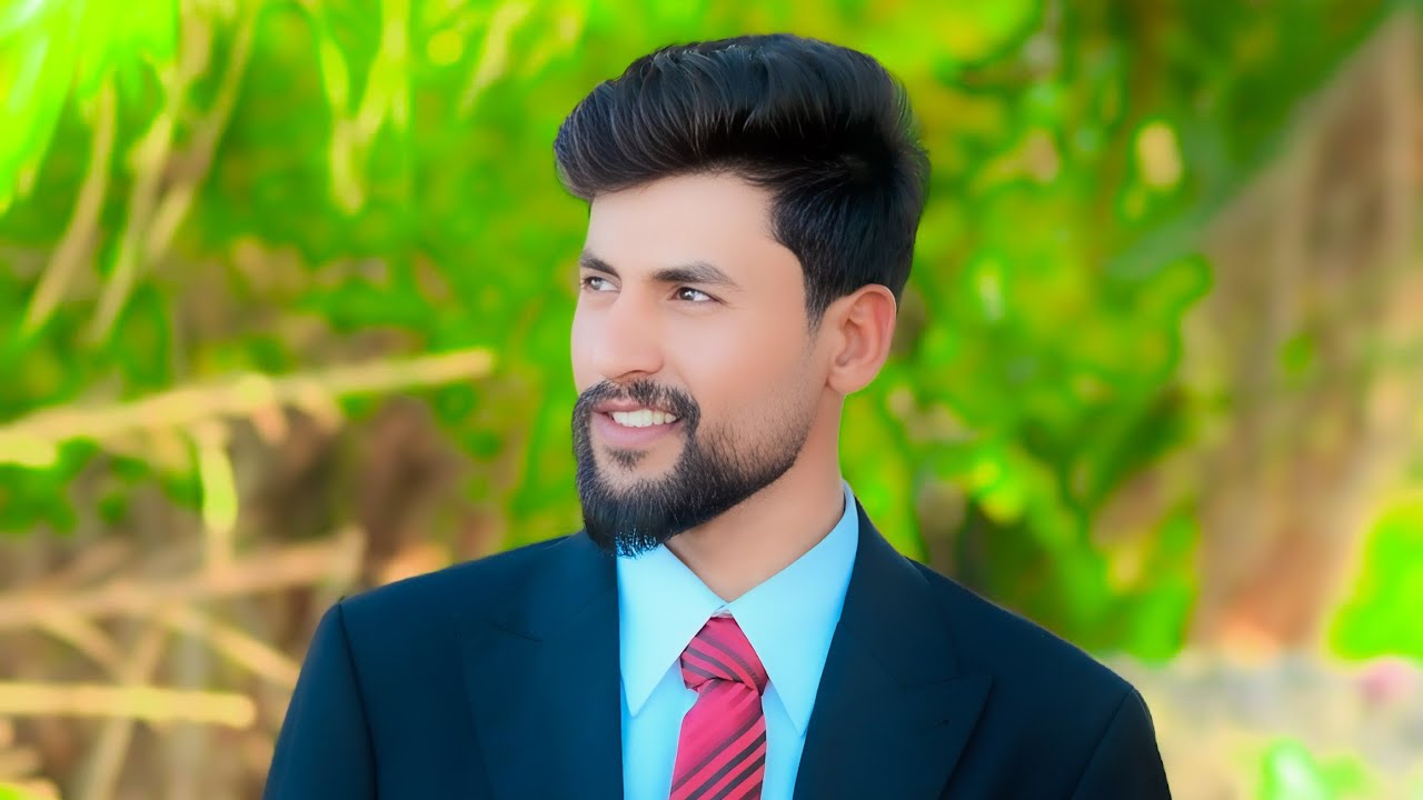 خطوبه الغالي💕💞💞💞❤️❤️❤️ عباس الهليجي ♥️♥️♥️