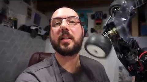 Tekno EB410 Build Tips (part 2) Final Assembly. 4WD Buggy RC Kit Build - Netcruzer RC