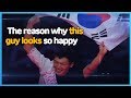 Eng 서울올림픽 유치 이후 30년 스포츠 30년을 한눈에 KSPO Promotional Video Eng 서울올림픽 유치 이후 30년 스포츠 30년을 한눈에 KSPO Promotional Video