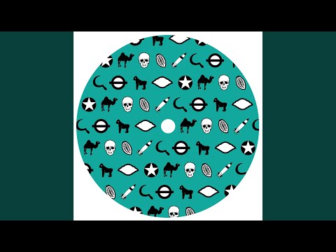 Justice — Navigator (Sicknote Remix)