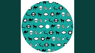 Navigator sicknote Remix