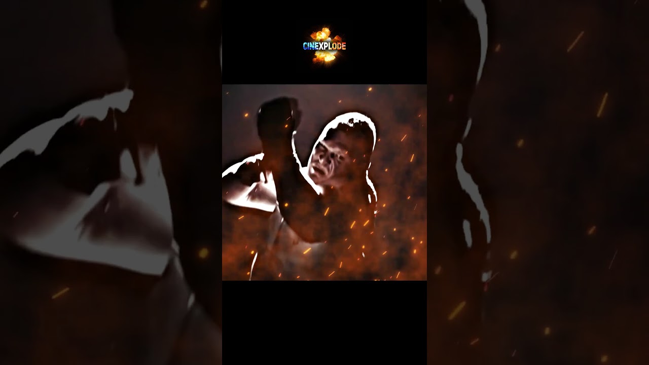 I'm NOT a Superstar 👹 