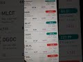 Psx today loss video آج میں اپ کو لوس دیکھا رہا ہوں کہ مجھے کتنا لس ہو رہا ہے