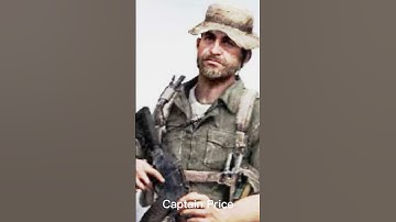 Task force 141! #trending #callofduty #ghostcod #edit #ghostcodmw2 #ghostmw2 #videogame #mw2#ghostmw