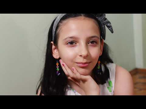 Ekran görüntüsü resmi