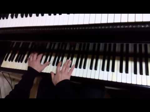 ისიამოვნეთ ჩემო ძვირფასო და საყვარელო მეგობრებო