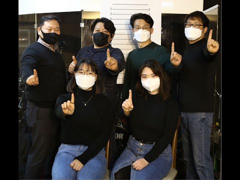 진이밴드(진주에도이런팀이) _밴드이야기_락페스티벌_밴드페스티벌
