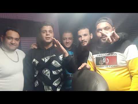 انتظروه مهرجان هايكسر مصر مع ابو الشوق ومودي امين اتحاد القباري وسيدي بشر قصة الجارح كريم البحار